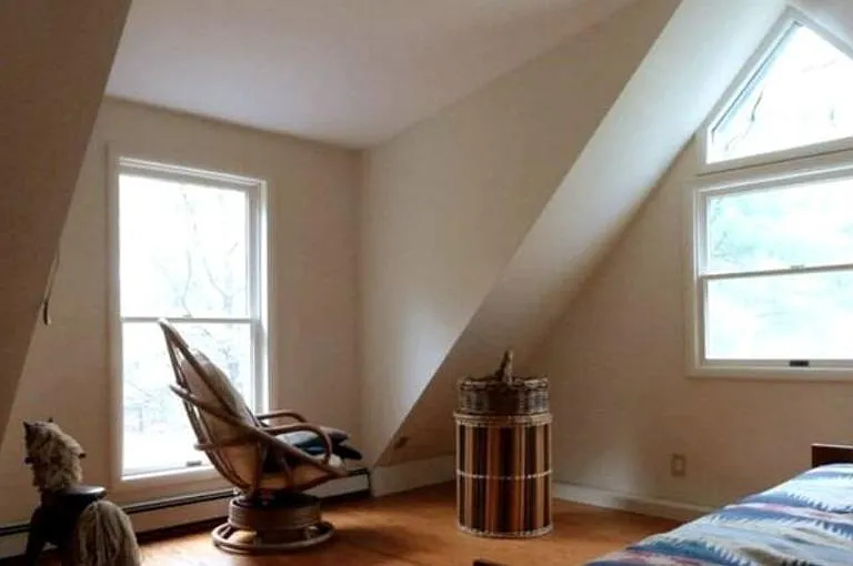 51 Saugerties Rd — Photo 23