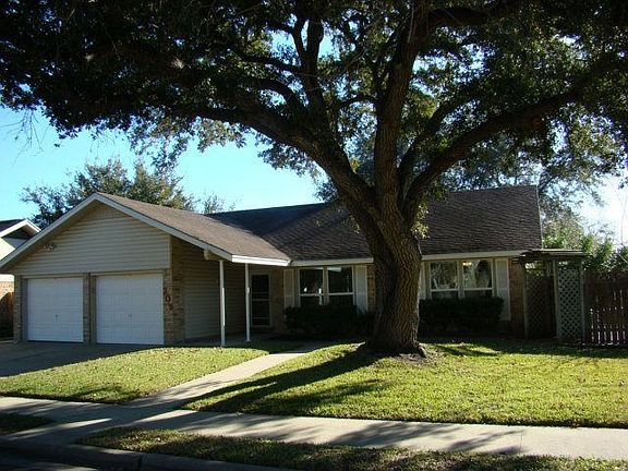2nd image of 309 Antietam Dr