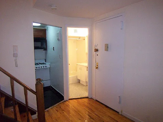 Rented by Keyah Enterprises | media 8