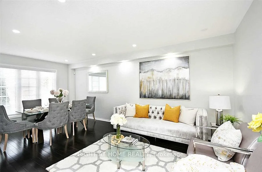 3 bed, $3,050 — Photo 3