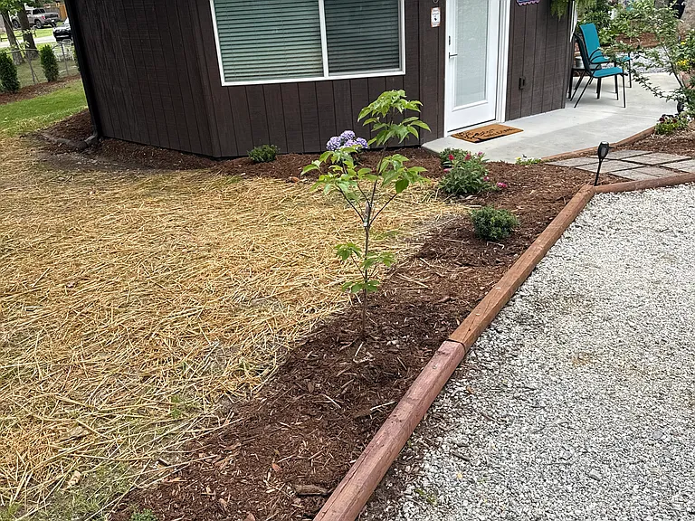 8 Palatka St #4 — Photo 2