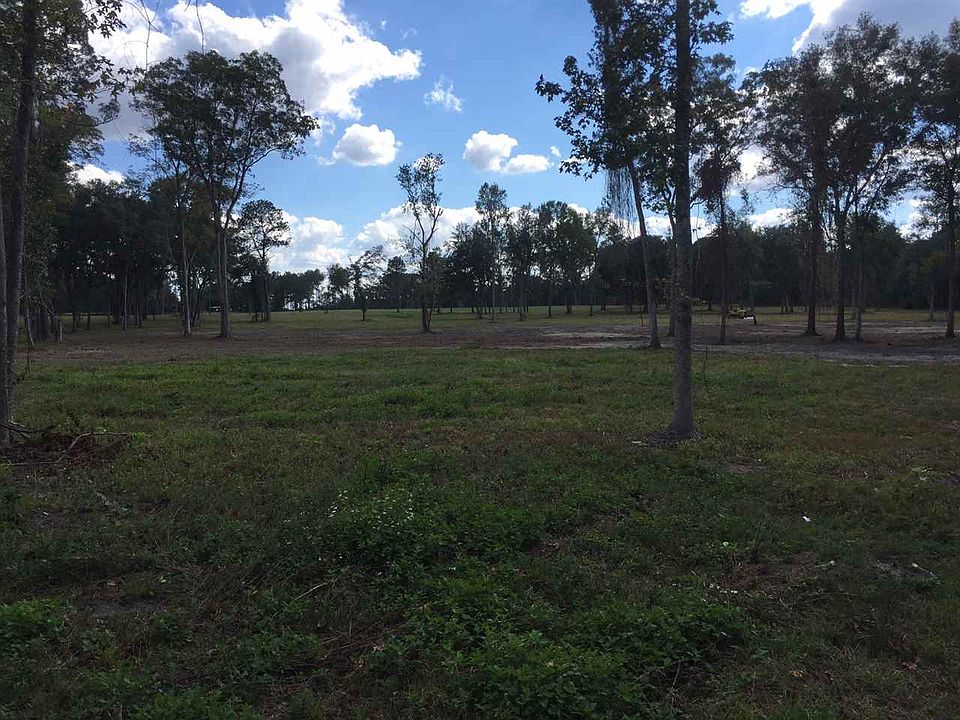 1st image of 3439 Fl Ga Hwy