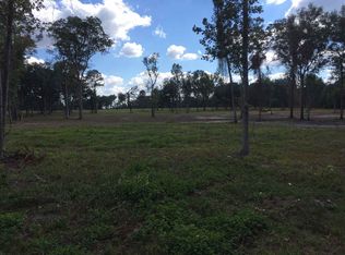 3439 Fl Ga Hwy, Havana, FL 32333