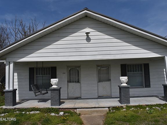 2nd image of 8749 Wilderness Rd