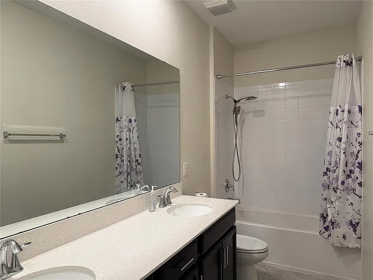 8513 Golf Way — Photo 24