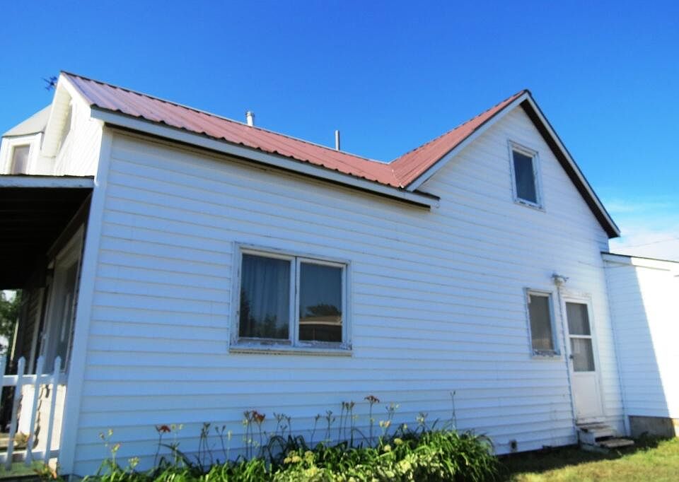 611 Cedar Ave, Shelby, MT 59474 Zillow