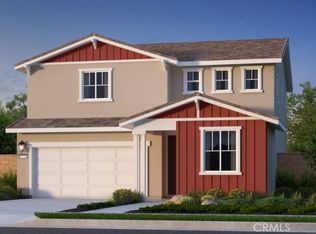 33262 Damask Ln, Winchester, CA 92596