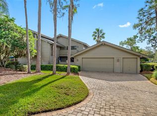 5344 Sand Crane Ct, Zephyrhills, FL 33543