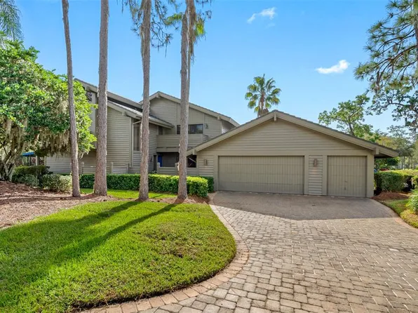 5344 SAND CRANE COURT, WESLEY CHAPEL, FL 33543