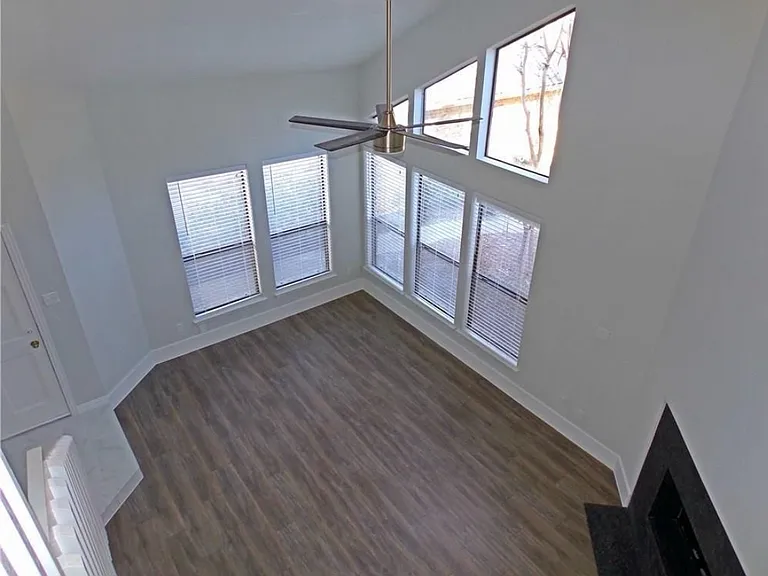 Summit Cv — Photo 5