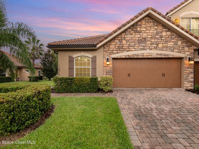 10312 Belfry Cir, Orlando, FL, 32832