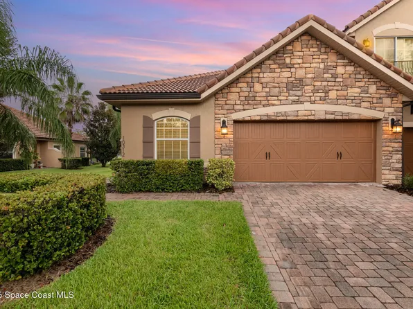 10312 Belfry Cir, Orlando, FL 32832