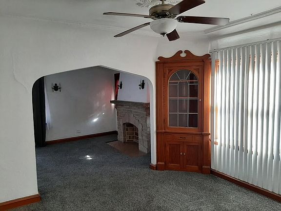 5th image of 3421 N 48th St
