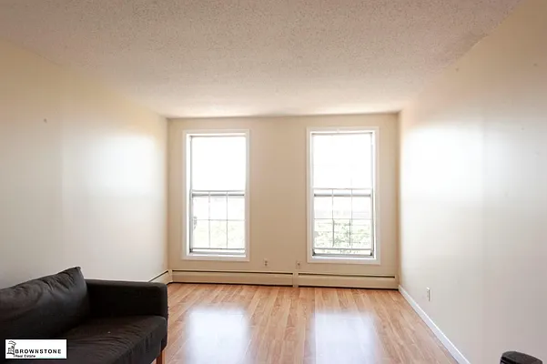 Rented by Brownstone Real Estate | media 2