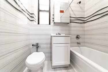 Rented by ATM Realty Service Inc