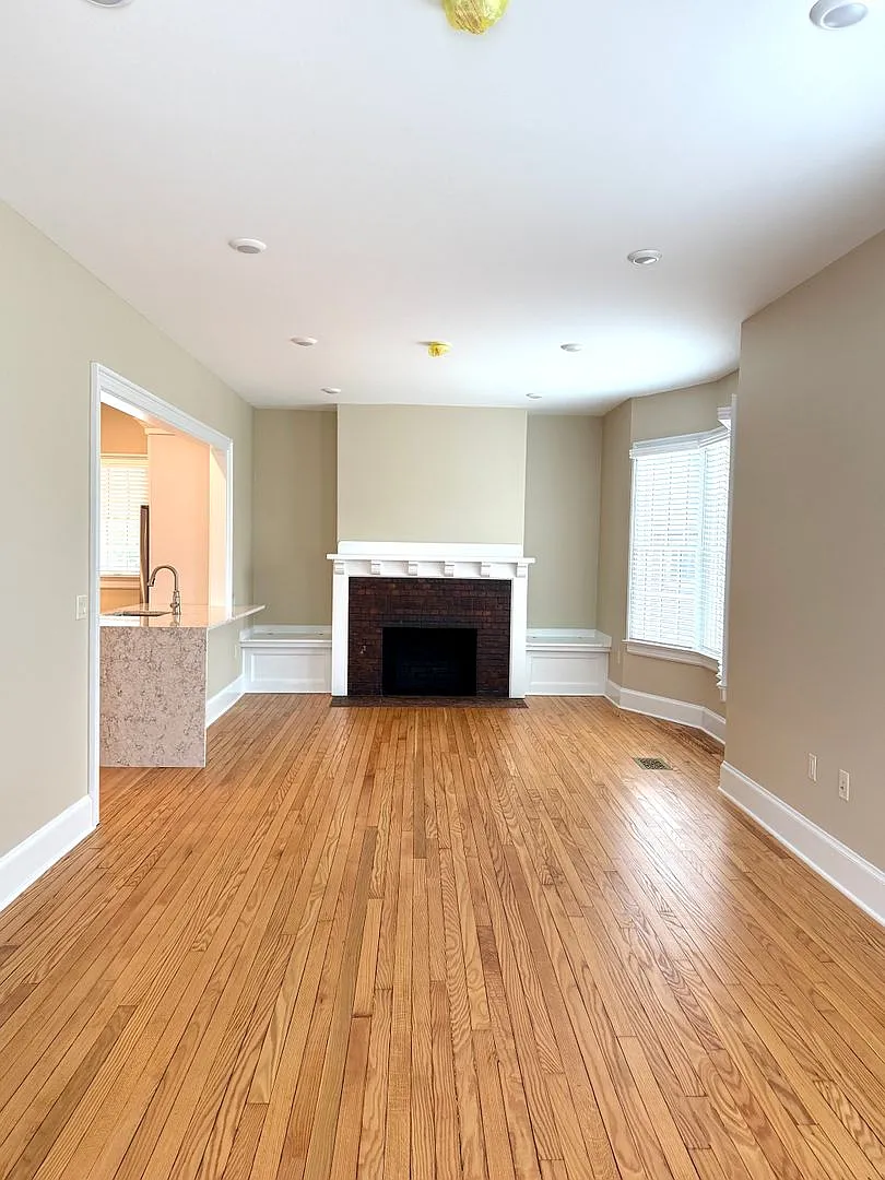 515 Walnut Street — Photo 4