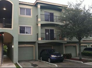 360 Crestwood Blvd S, West Palm Beach, FL 33411