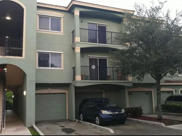 360 Crestwood Blvd S, West Palm Beach, FL 33411