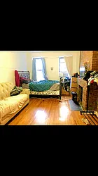 Rented by Bold New York