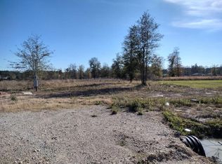 214 County Road 3556, Cleveland, TX 77327