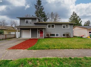 16246 NE Everett Ct, Portland, OR 97230