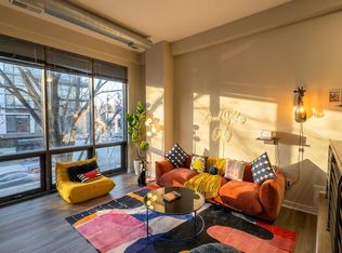 1715 8th St NW #ID1403624P, Washington, DC 20001