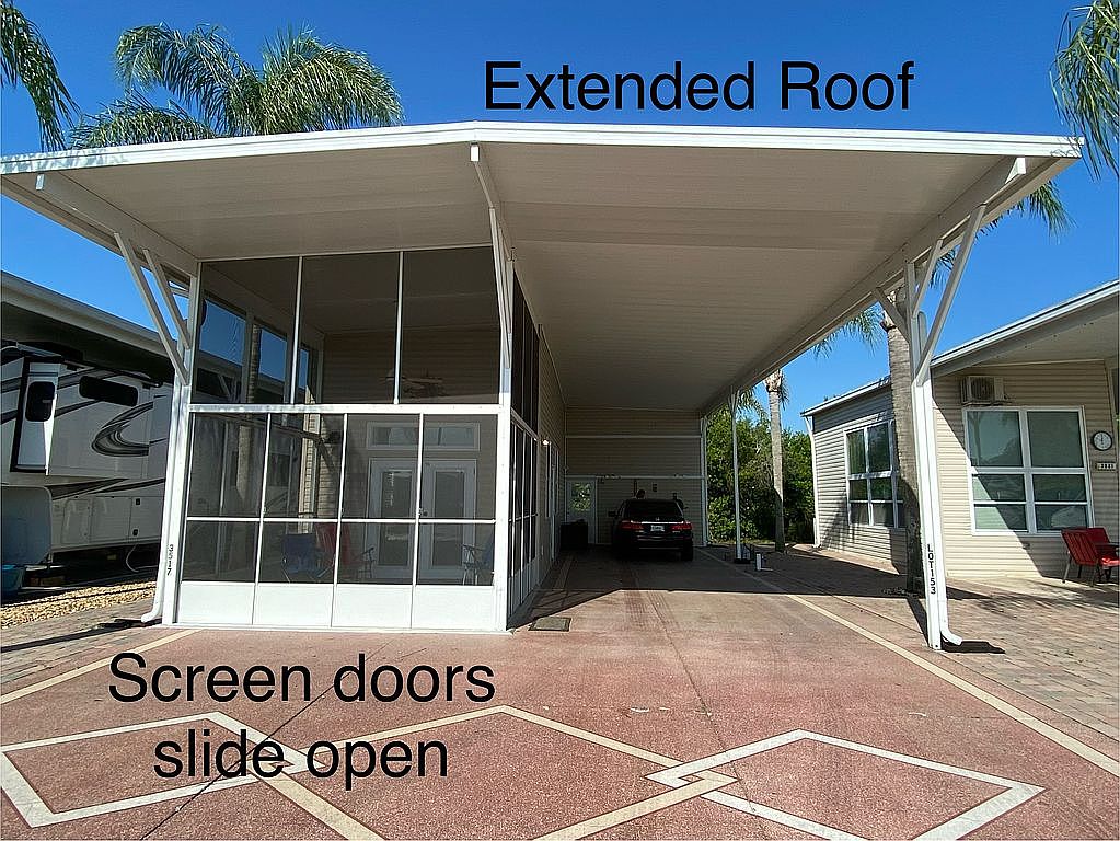 3517 Malachite Dr, Zephyrhills, FL 33540 | Zillow