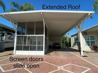 3517 Malachite Dr, Zephyrhills, FL 33540