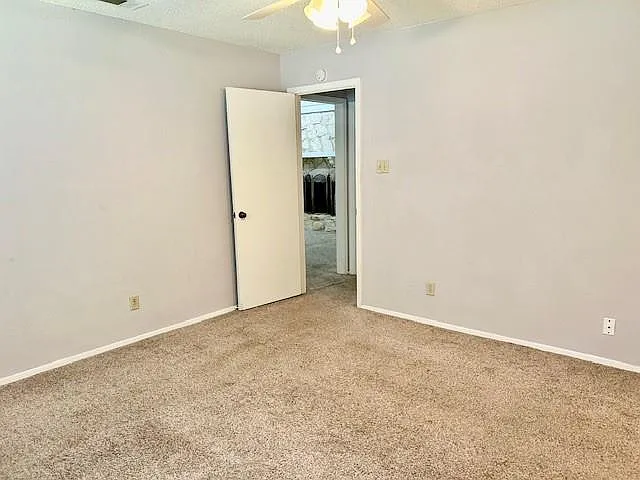 3413 Rocky Hollow Trl — Photo 25