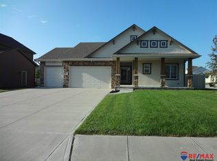 16904 Centennial Rd, Omaha, NE 68136