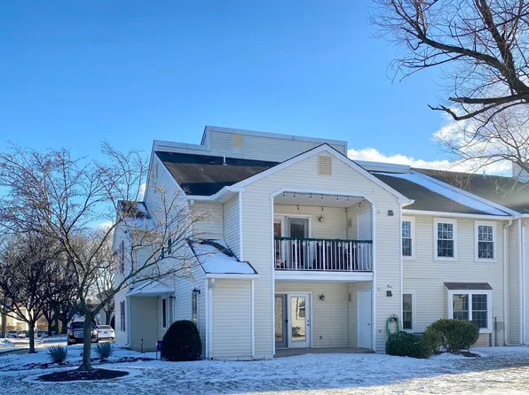 1205 Steamboat Sta, Southampton, PA 18966