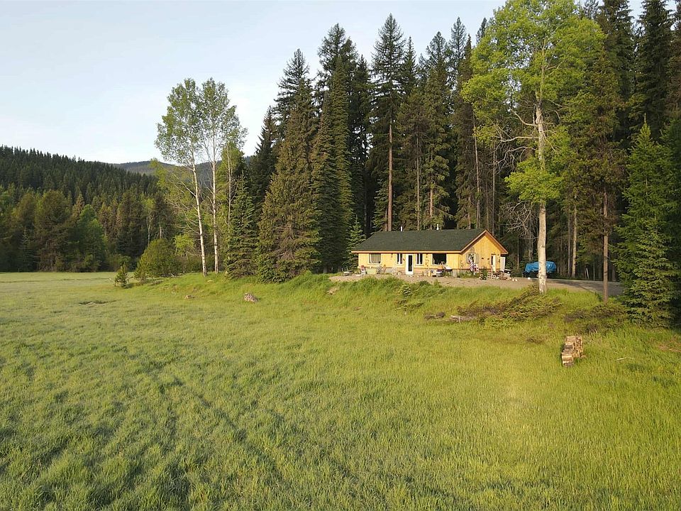 1st image of 27687 Yaak River Rd