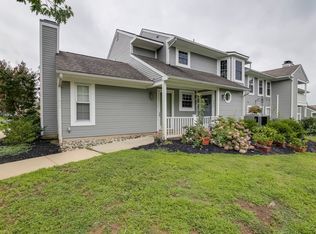 349 McIntosh Rd, West Chester, PA 19382