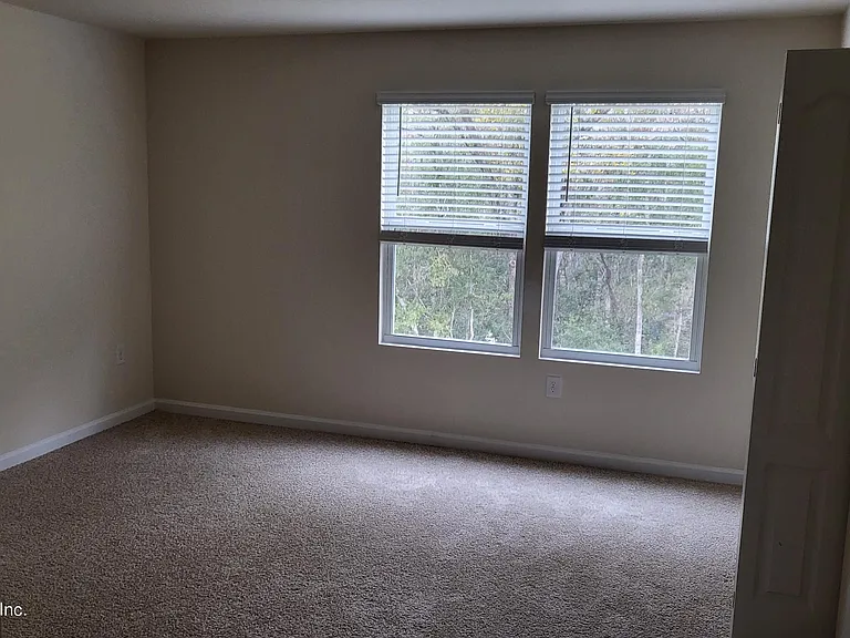 87 Tahiti Shores Court St — Photo 10