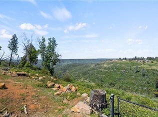 5509 Pine Haven Dr, Paradise, CA 95969