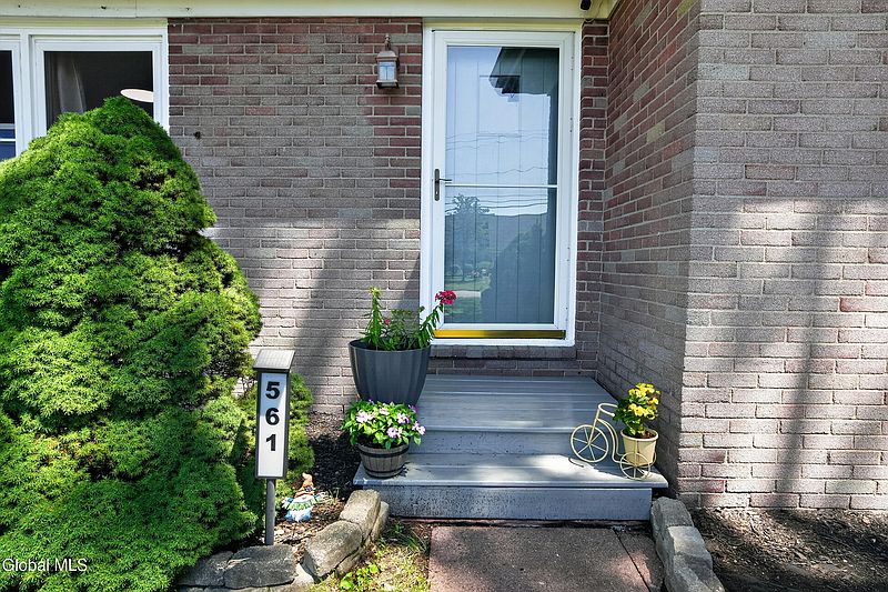 4th image of 561 Albany Shaker Road