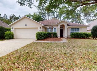 1152 Eddystone Ln, Ponte Vedra, FL 32081