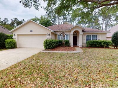 1152 Eddystone Ln, Ponte Vedra, FL, 32081