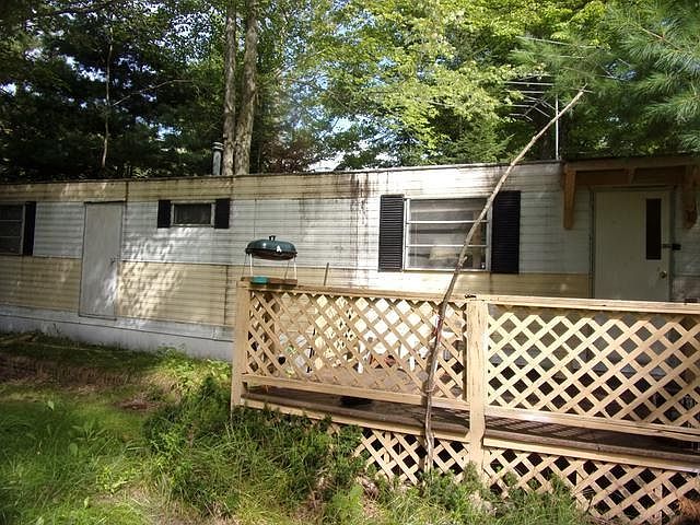 1st image of 4800 N Finley Lake Ave