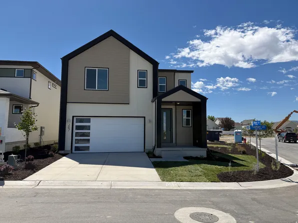 267 Fushion Ln #122, Draper, UT 84020