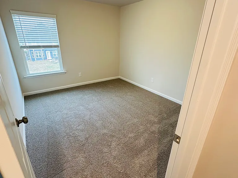 2039 Day Lily Way — Photo 17