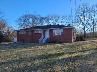 1606 West Rd, Goodlettsville, TN 37072