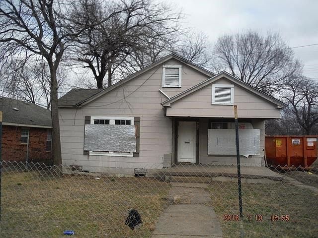 1st image of 1720 S Denley Dr