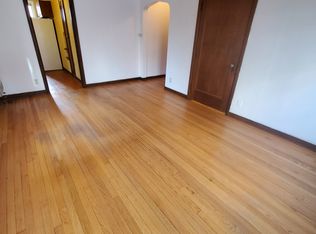 Bel Vista, Seattle, WA 98122