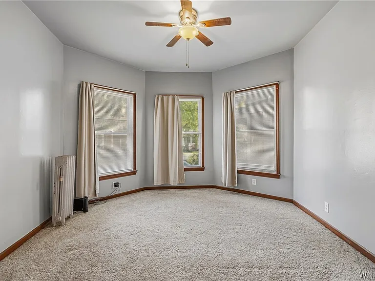 182 Lancaster Ave #1 — Photo 16