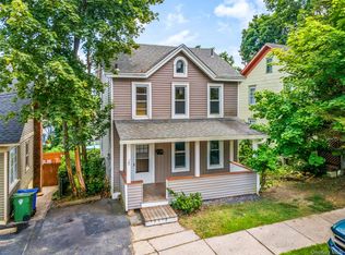 5 Mills Avenue, Middletown, NY 10940