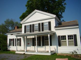 1067 State Route 40, Greenwich, NY 12834