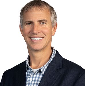 Andy Carmicheal