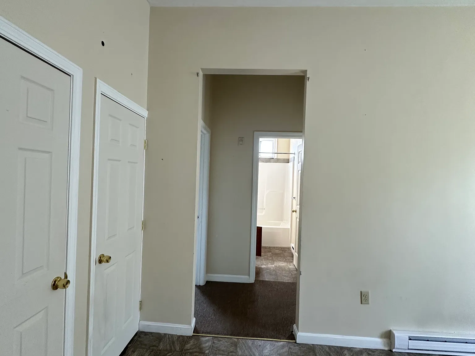 115 Salem St — Photo 3