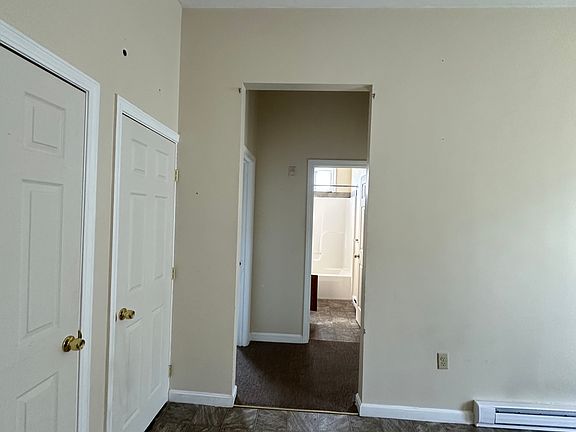 3rd image of 115 Salem St #A
